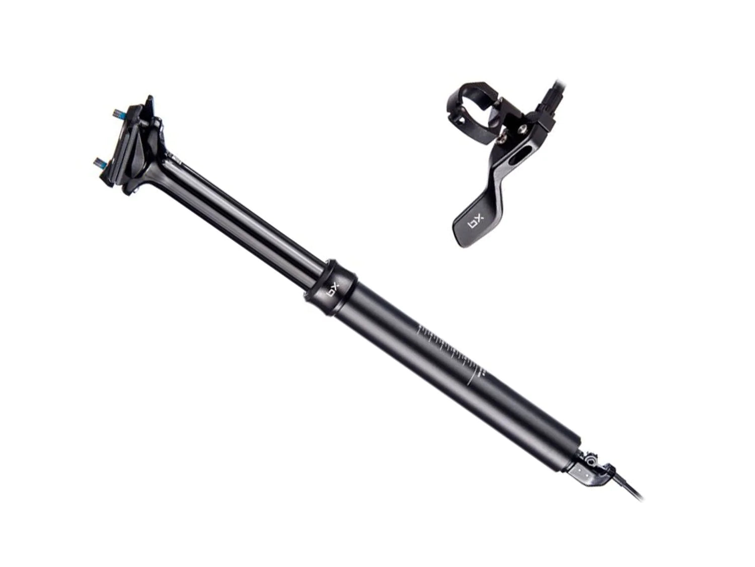 Cx dropper post shop