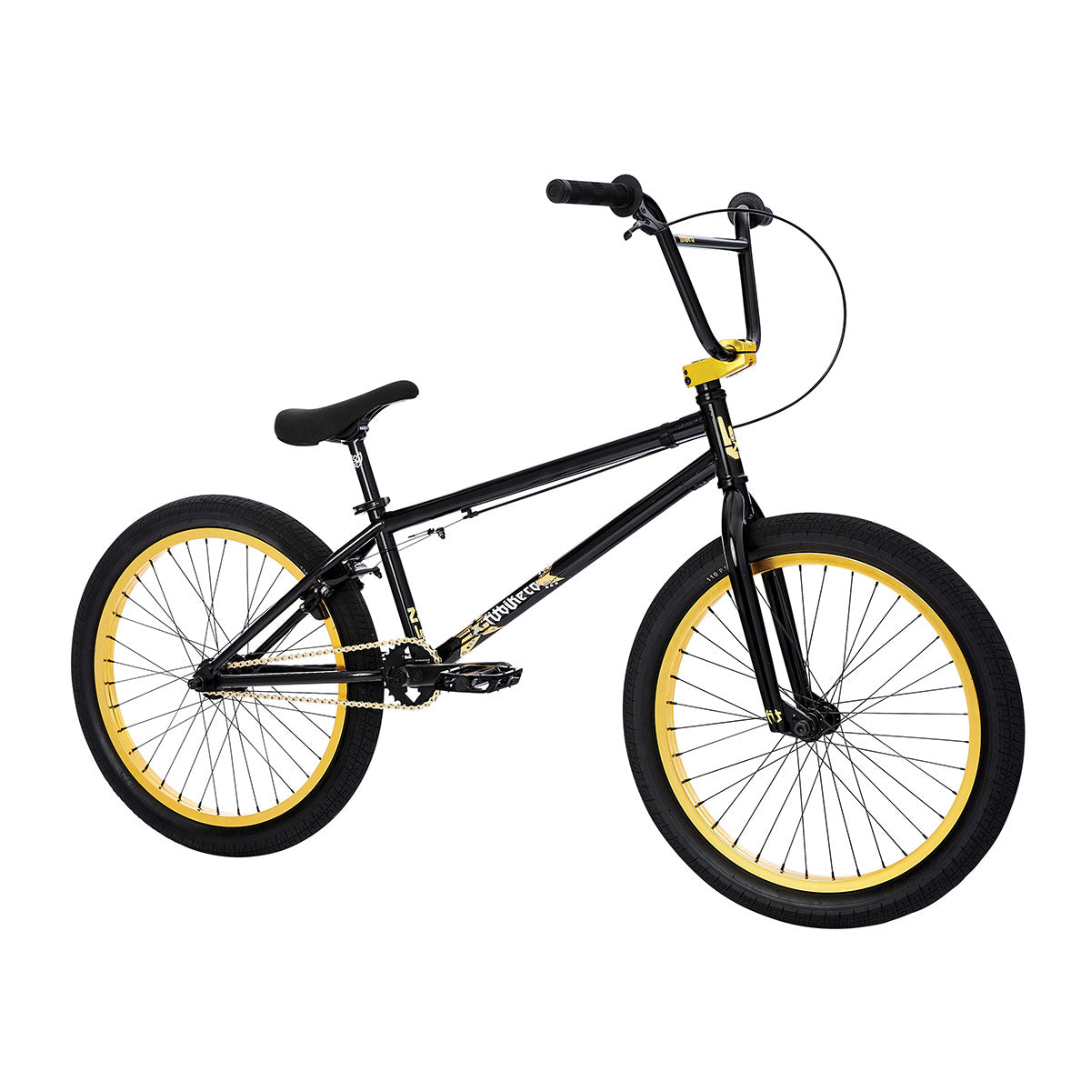 BMX Bikes – Slam69