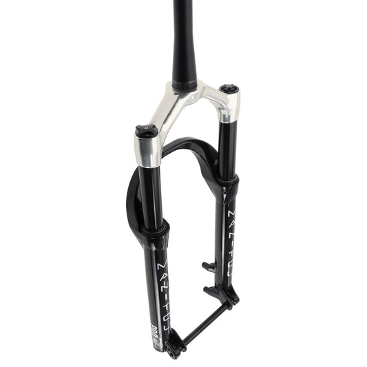 Manitou Mastodon Pro - Gen 3 - Fat Bike Suspension Forks - 150x15mm