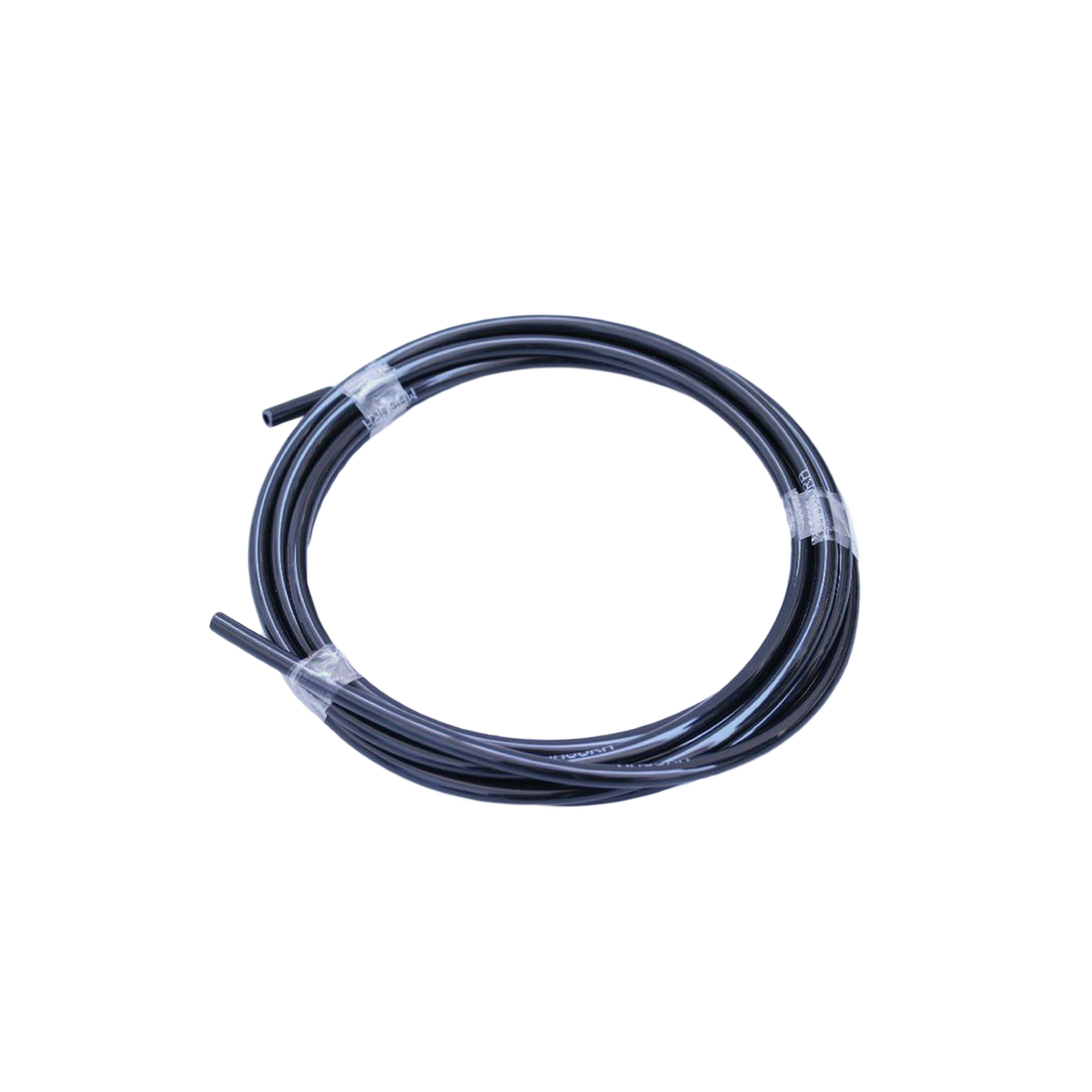 Magura Tubing for rim brakes & Julie up to MY2008, 2,300 mm