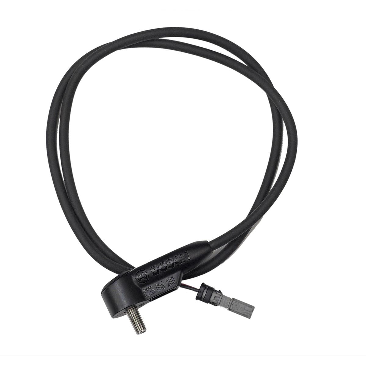 Bosch Wheel speed sensor 615 mm