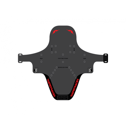 RRP EnduroGuard Mudguard - Standard