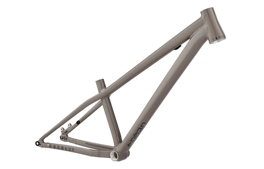 Commencal ABSOLUT Frame - DIRT