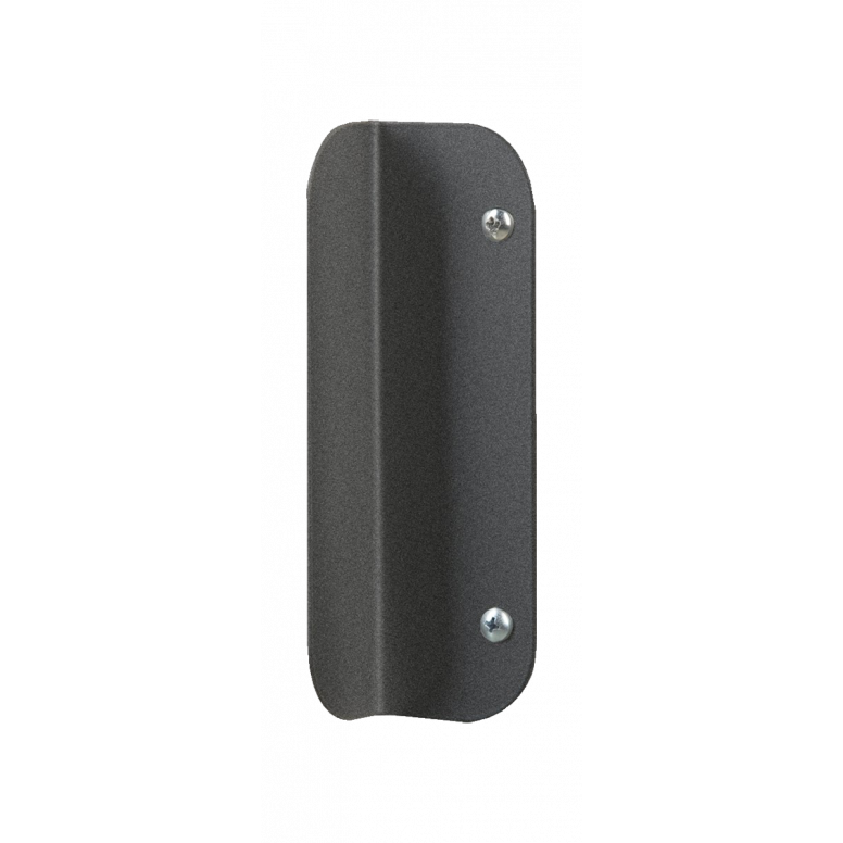 Delta Dali Wall Mount Bike Hook