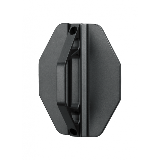 Topeak Swing-Up EX bike holder wall storage hook