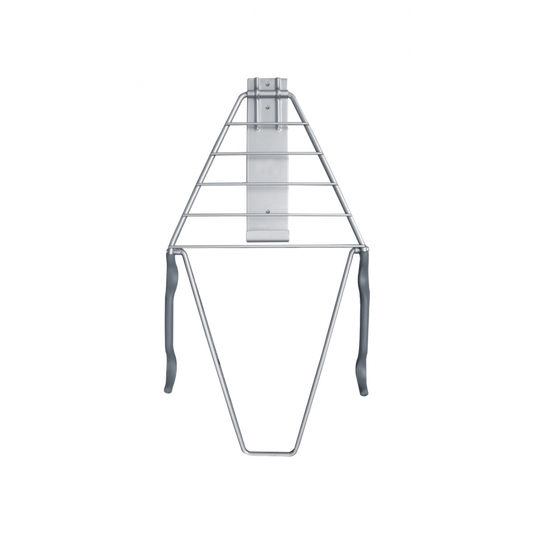 Delta Pablo Wall Mount Bike Hook