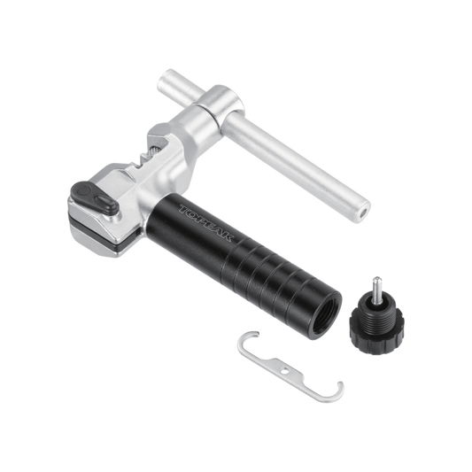 Topeak All Speeds Chain Tools