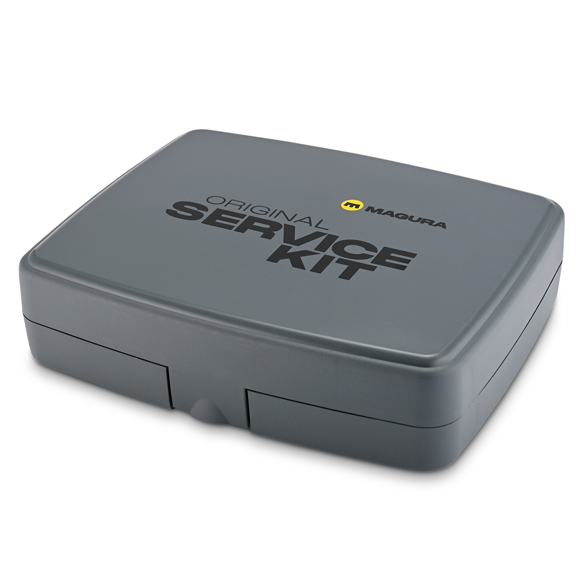 Magura Service-Kit CORE (for disc and rim brakes - STD)