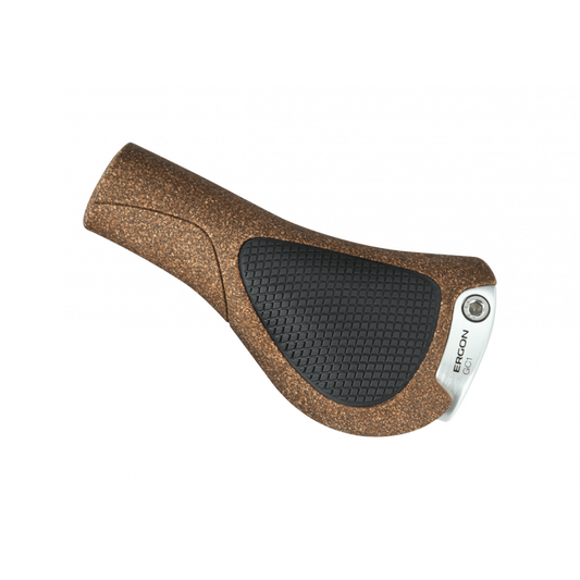 ERGON GC1 Biokork Grips