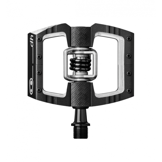 Crankbrothers Mallet DH Clip-In Pedals