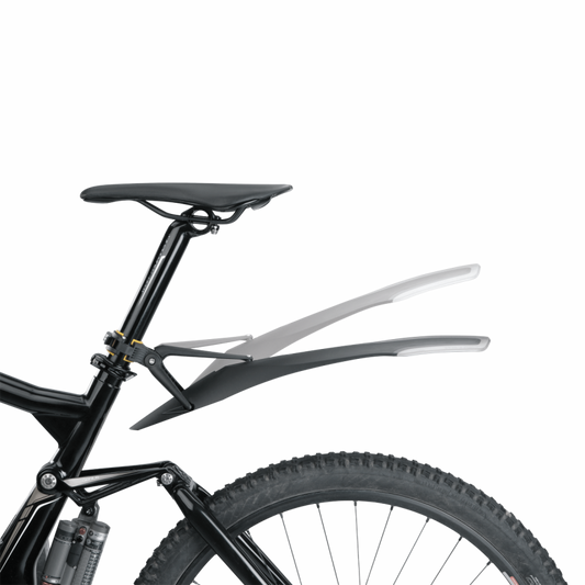 Topeak Defender XC11 - 29" - Rear Mudguard