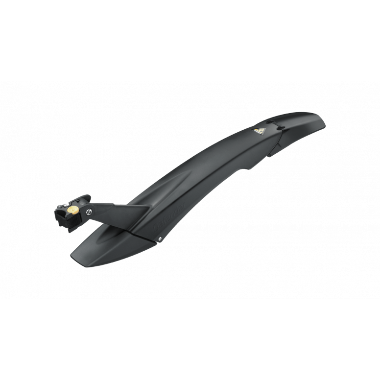 Topeak Defender RX - 27.5"/29" - Rear Mudguard