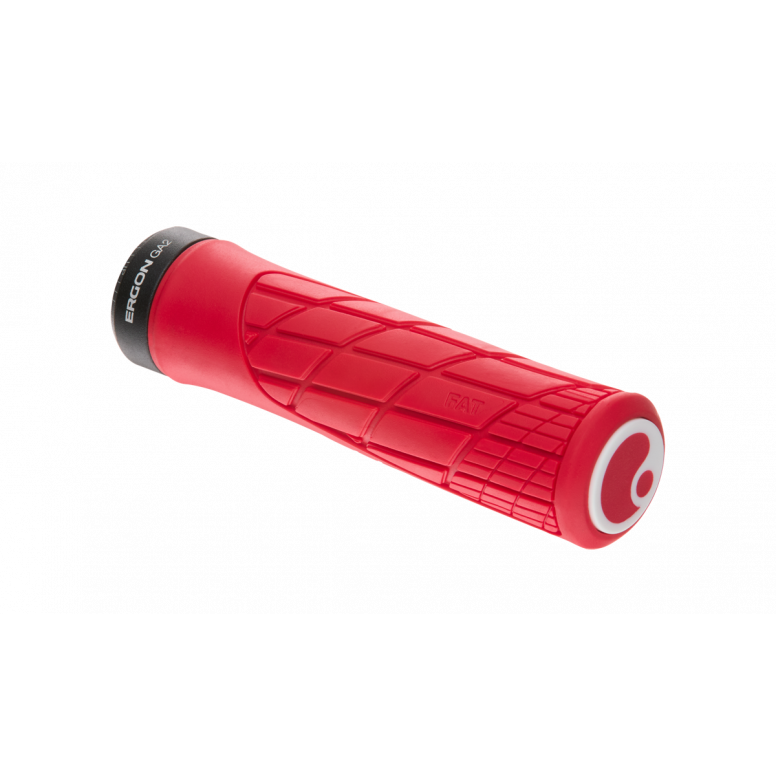 ERGON GA2 Fat Grips