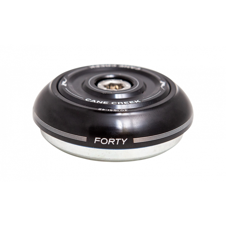 CANE CREEK 40 SERIES - IS Short (9mm) - IS41/28.6