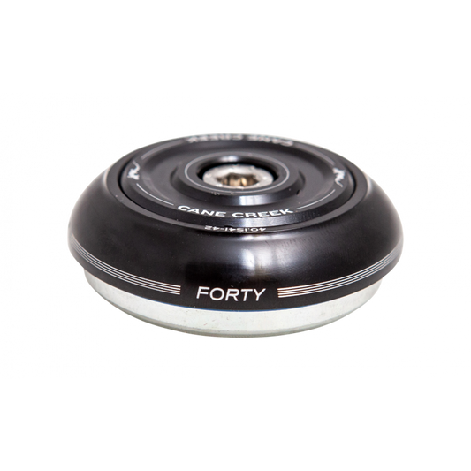 CANE CREEK 40 SERIES - IS Short (9mm) - IS41/28.6