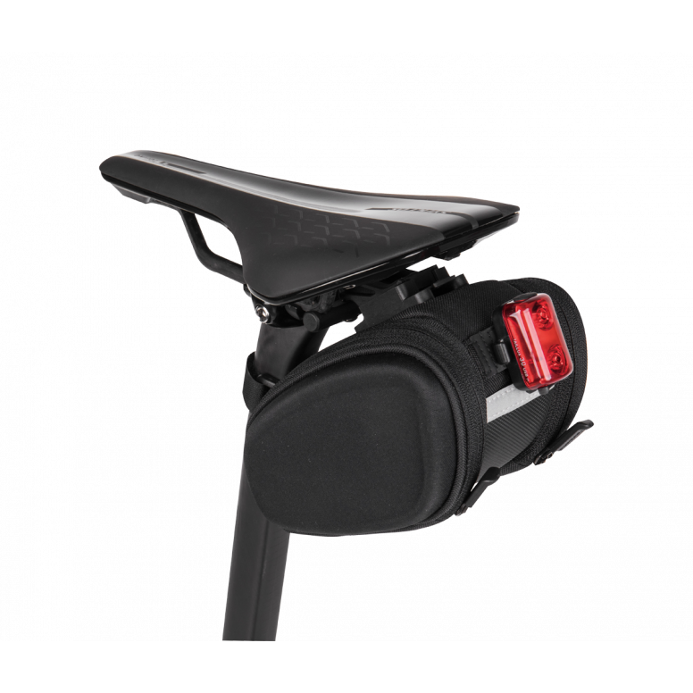 Topeak Sidekick Survival Tool Wedge Saddle Bag