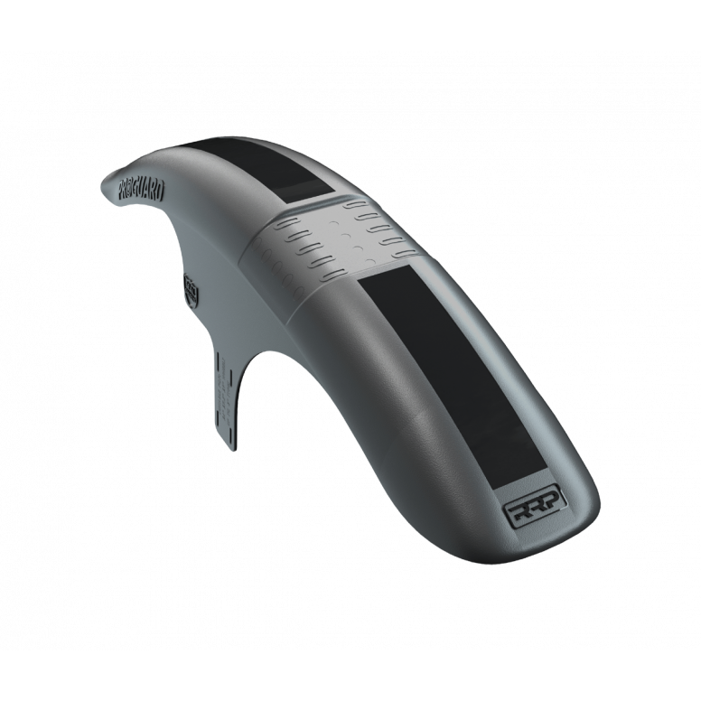 RRP PROGUARD FRONT MUDGUARD - Standard