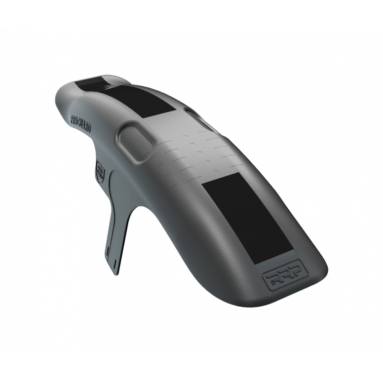 RRP PROGUARD FRONT MUDGUARD - Mini