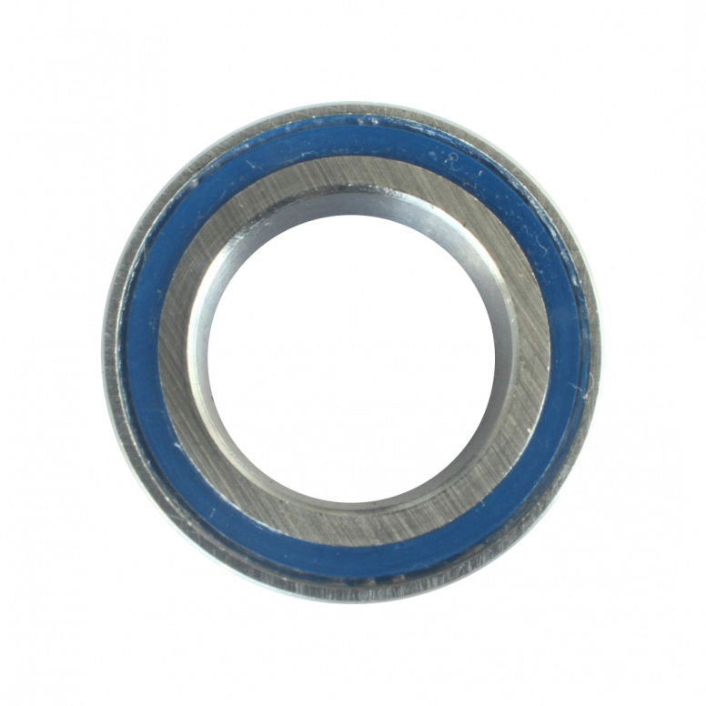 ENDURO 3802 LLB - ABEC 3 BEARING - 15 x 24 x 7mm