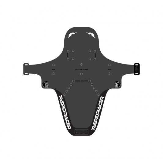 RRP EnduroGuard Mudguard - Large