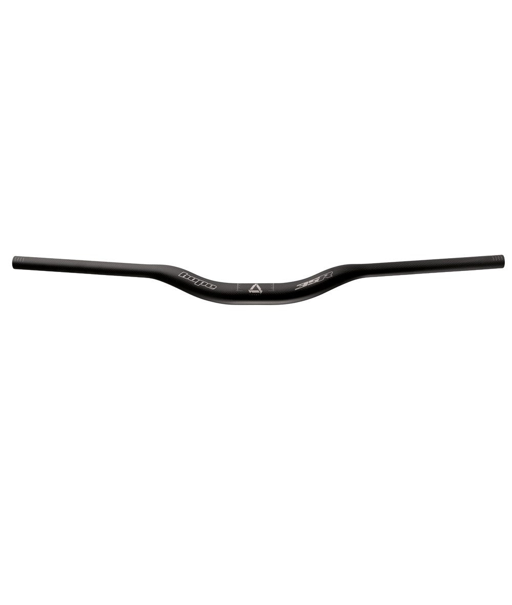 Hope Carbon Handlebar - 35mm - 800mm - 35mm Rise