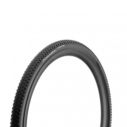 Pirelli Cinturato Adventure - 700x45c
