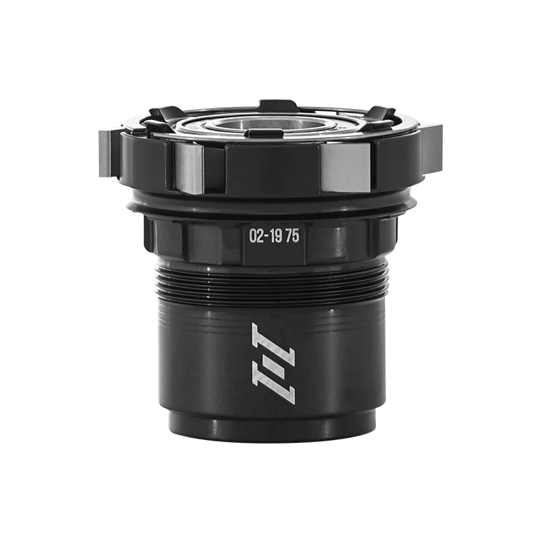 Industry Nine 1/1 Freehub MTN - SRAM XD 6 pawl Freehub Body Complete