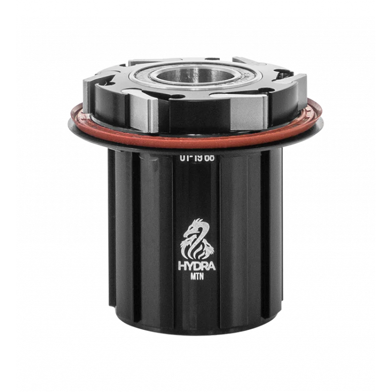 Industry Nine Hydra Freehub MTN - HG Freehub Body Complete