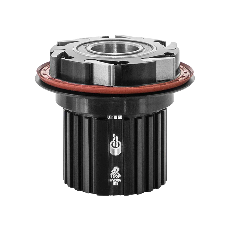 Industry Nine Hydra Freehub MTN - MS Freehub Body Complete