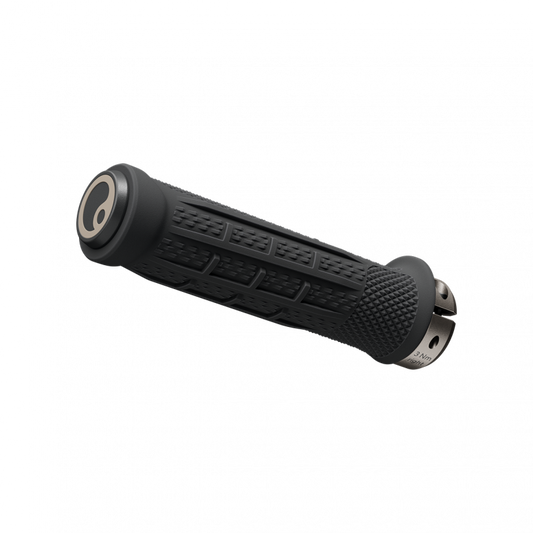 ERGON GDH Team Grips