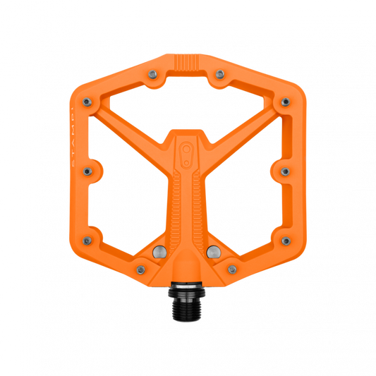 Crankbrothers Stamp 1 V2 Pedals - Large