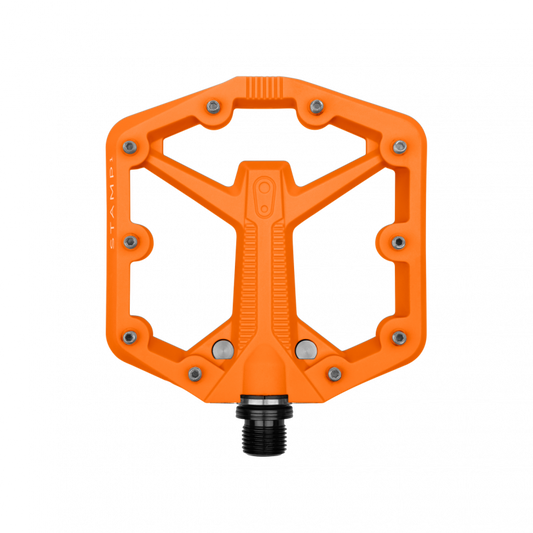 Crankbrothers Stamp 1 V2 Pedals - Small