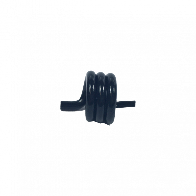 Crankbrothers Pedal Spring Black