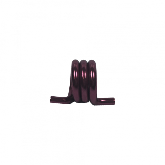 Crankbrothers Pedal Spring Pink
