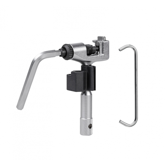 TOPEAK SUPER CHAIN TOOL