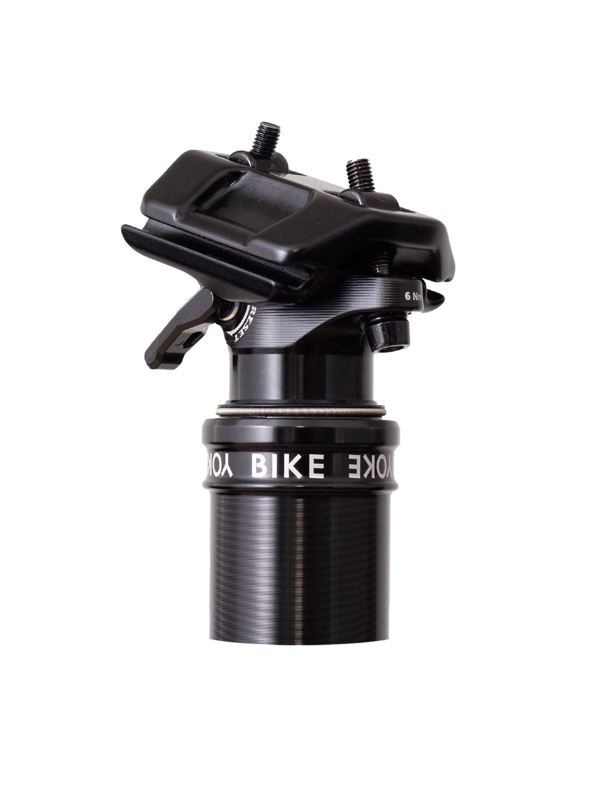 BikeYoke REVIVE 3.0 DROPPER POST 31.6