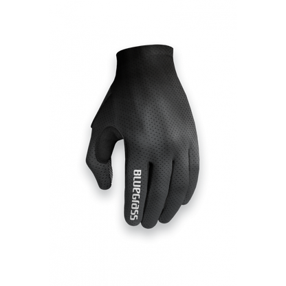 Bluegrass Vapor Lite Gloves - Black