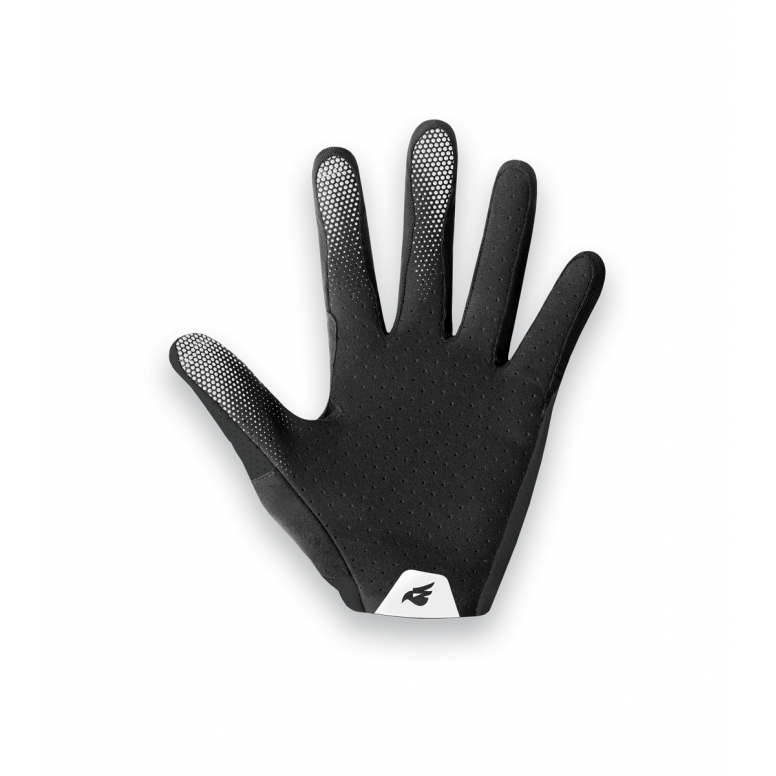 Bluegrass Vapor Lite Gloves - Black