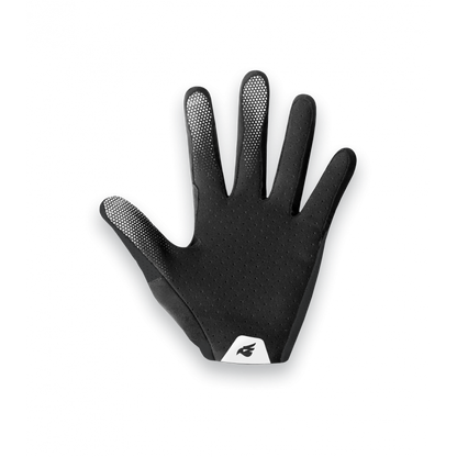 Bluegrass Vapor Lite Gloves - Black