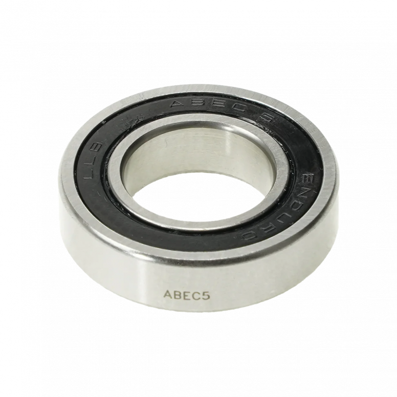ENDURO MR 15307 - ABEC 5 BEARING - 15 x 30 x 7mm