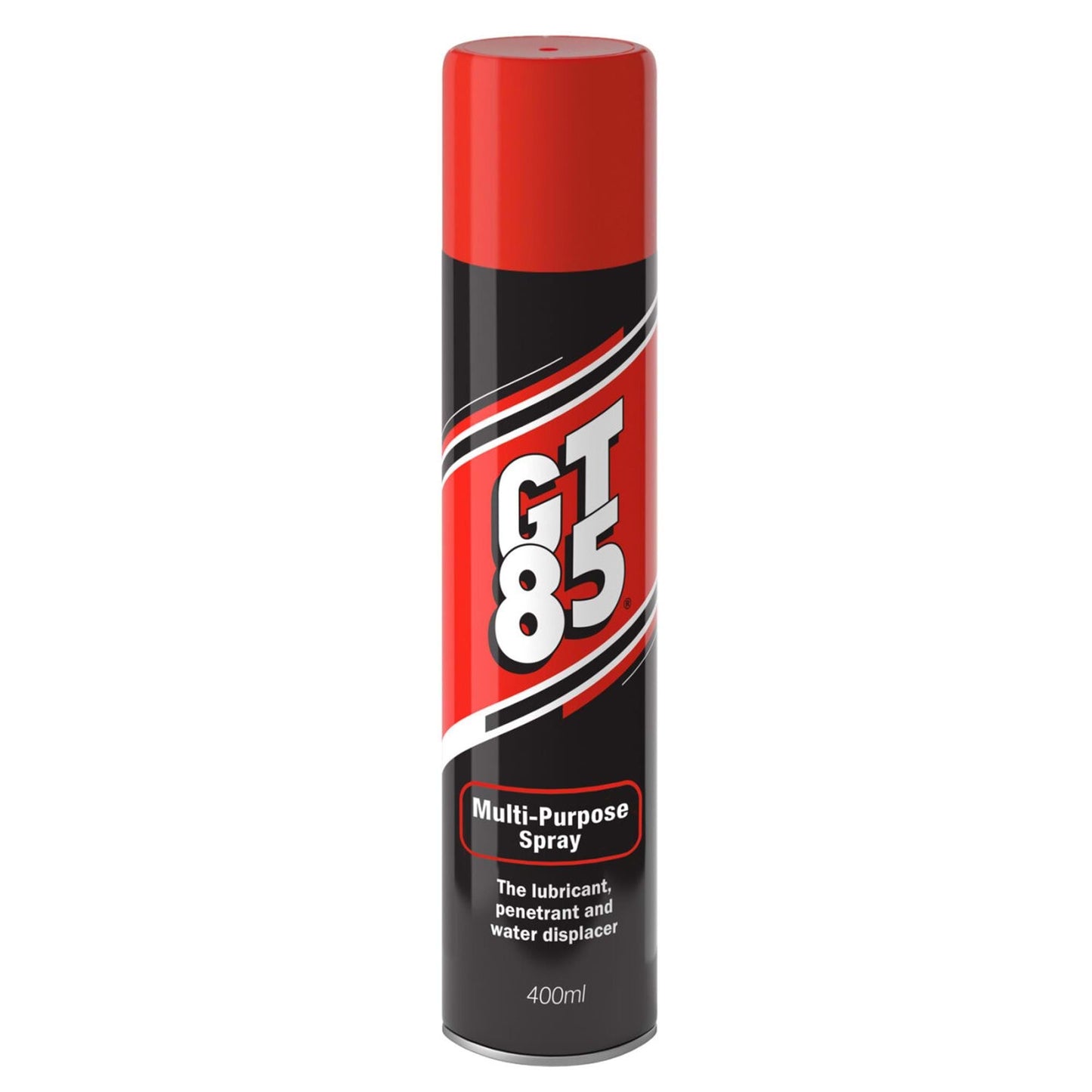 GT85 Original Lubricant Spray with PTFE - 400ml