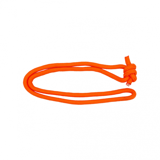 Kids Ride Shotgun Quick Fit MTB Tow Rope