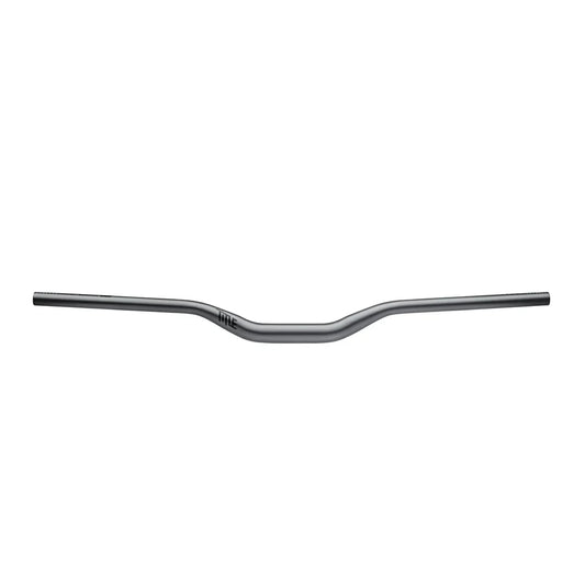 Title AH1 35 Handlebars - Grey