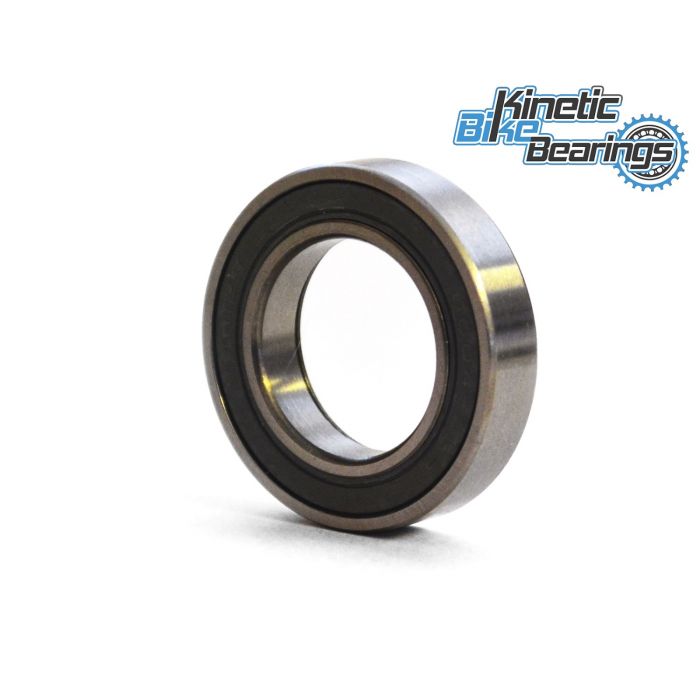 6903 bearing deals