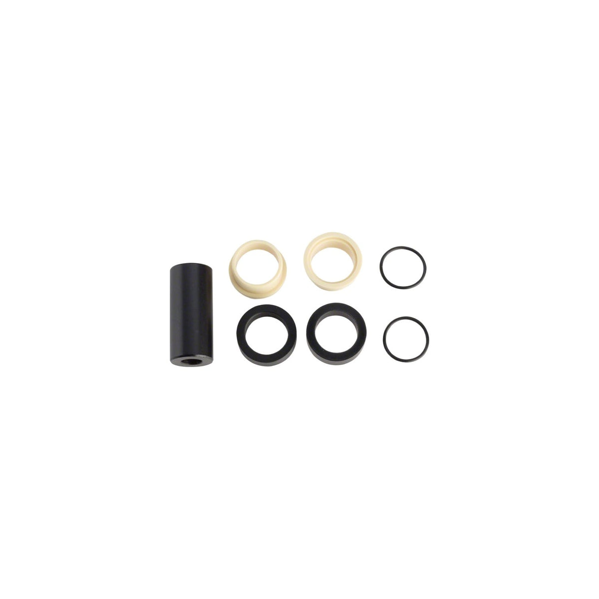 Fox Rear Shock Mount Hardware M8 x 40.00mm