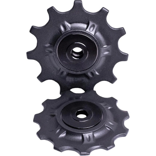 REVERSE Colab Tensioner Pulley Set 11T