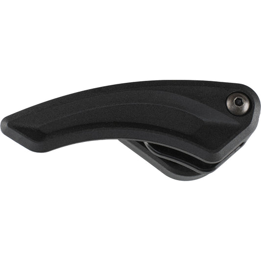 Reverse Flip-Guide E-Chain Guide Direct Mount G4-CB