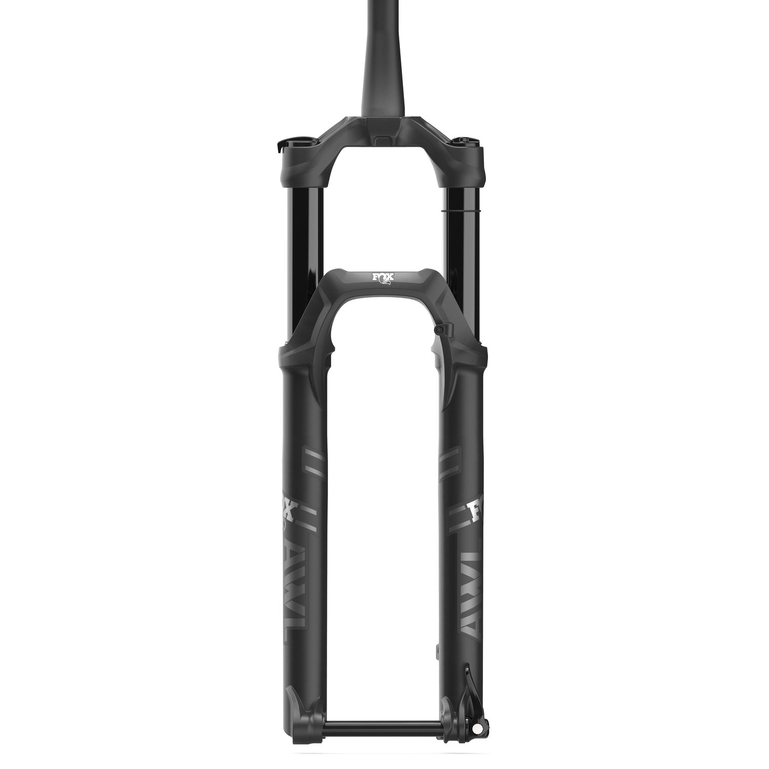 Fox 120mm fork 29er sale