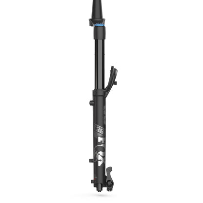 FOX 36 Float Performance Elite GRIP2 Tapered Fork 2023 27.5" / 160mm / 44mm