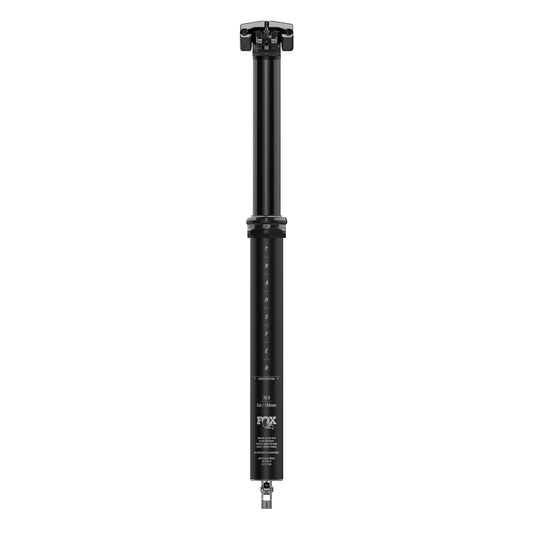 FOX Transfer Performance Elite Dropper Seatpost 2022/23